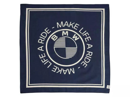 Bandana Bmw motorrad