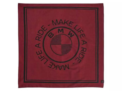 Bandana Bmw motorrad