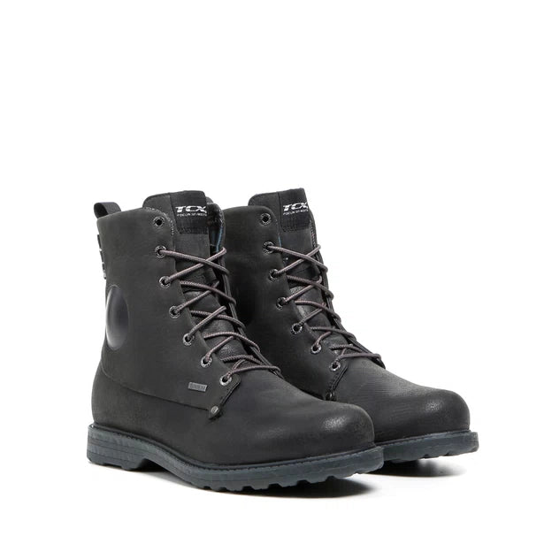 Stivale TCX Blend 2 gore-tex