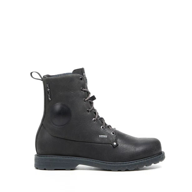 Stivale TCX Blend 2 gore-tex