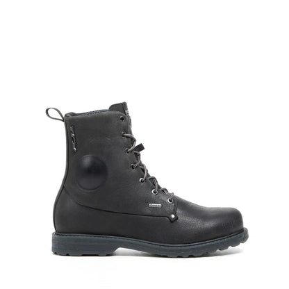 Stivale TCX Blend 2 gore-tex