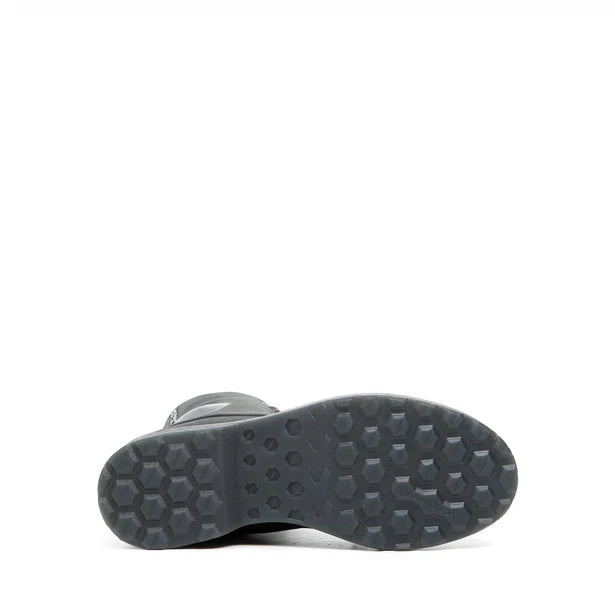 Stivale TCX Blend 2 gore-tex