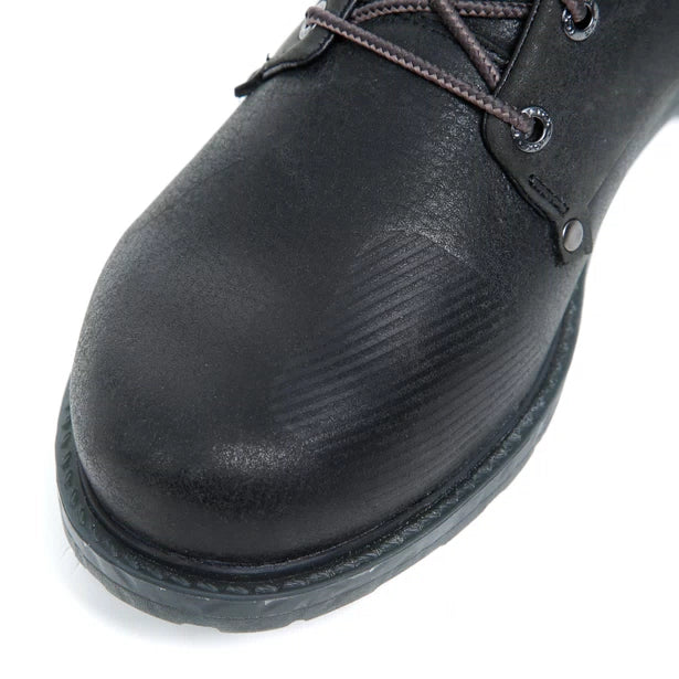 Stivale TCX Blend 2 gore-tex