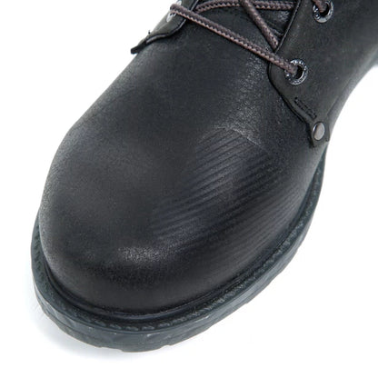 Stivale TCX Blend 2 gore-tex