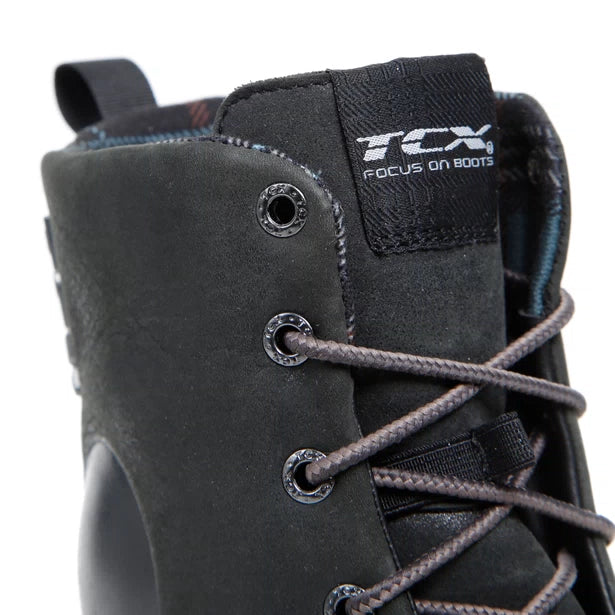 Stivale TCX Blend 2 gore-tex