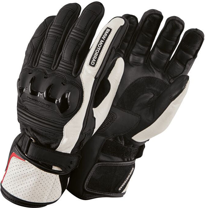 Guanti BMW ProRace