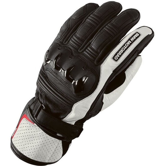 Guanti BMW ProRace