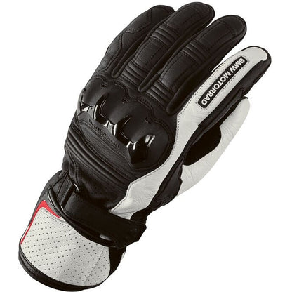 Guanti BMW ProRace