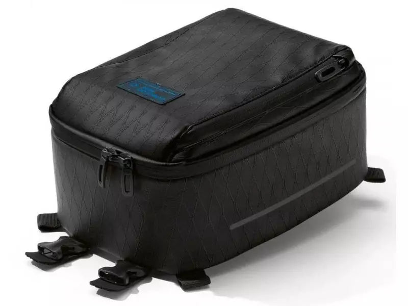 Borsa Serbatoio 5 Litri