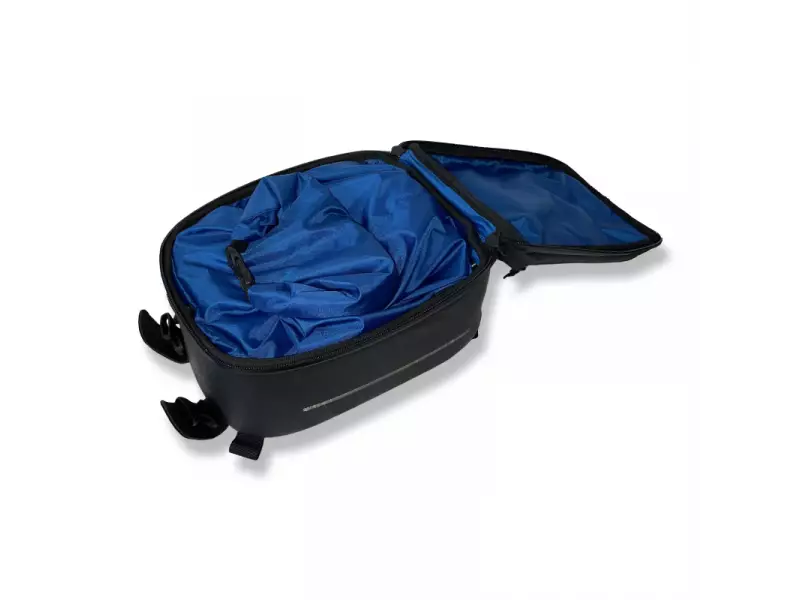 Borsa Serbatoio 5 Litri