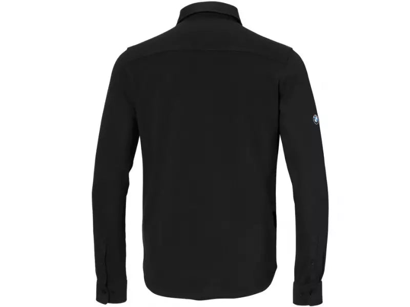 Camicia BMW Motorrad Motorsport