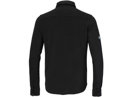 Camicia BMW Motorrad Motorsport