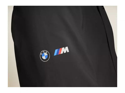 Camicia BMW Motorrad Motorsport