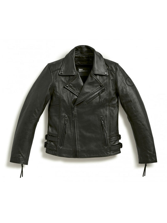 Giacca Flat Twin Donna Bmw motorrad