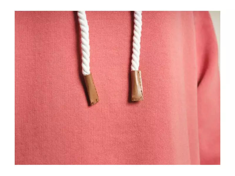 Felpa Con Cappuccio BMW Soulfuel Donna