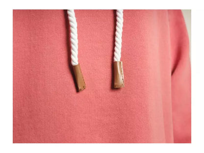 Felpa Con Cappuccio BMW Soulfuel Donna