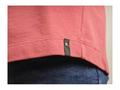 Felpa Con Cappuccio BMW Soulfuel Donna