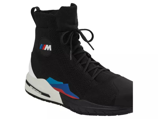 Sneaker Nitrous Bmw motorsport