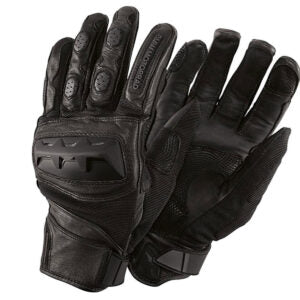 Guanti Bmw rallye GS