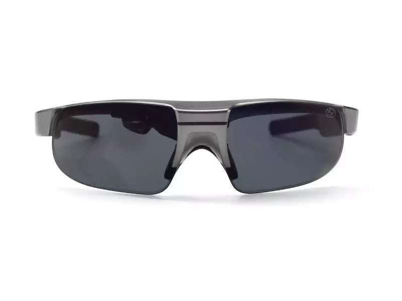Occhiali connectedride Smartglasses BMW large