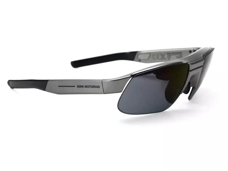 Occhiali connectedride Smartglasses BMW large