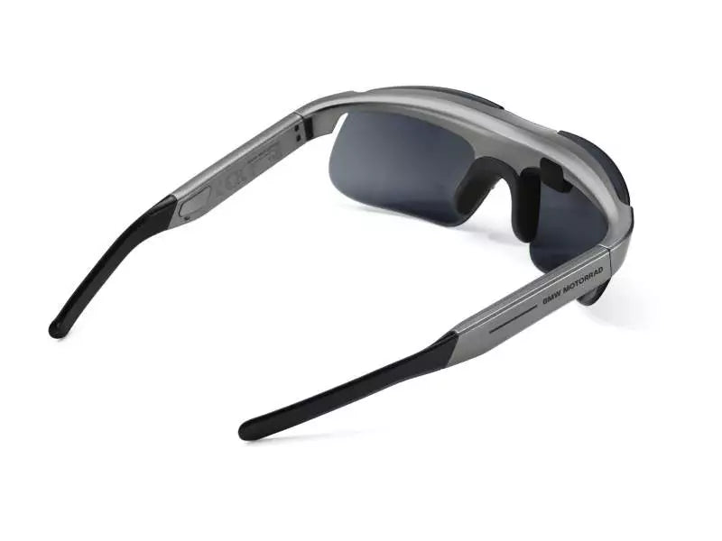 Occhiali connectedride Smartglasses BMW large