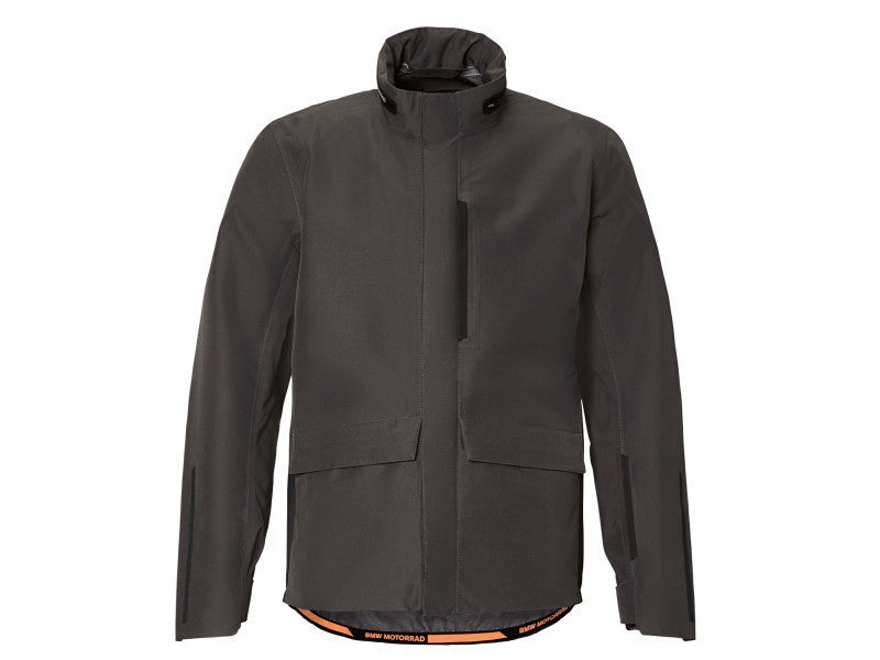 Giacca Barcellona Goretex Bmw Motorrad