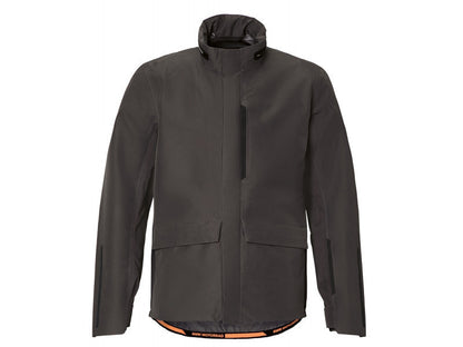 Giacca Barcellona Goretex Bmw Motorrad