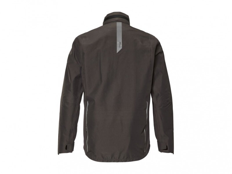 Giacca Barcellona Goretex Bmw Motorrad