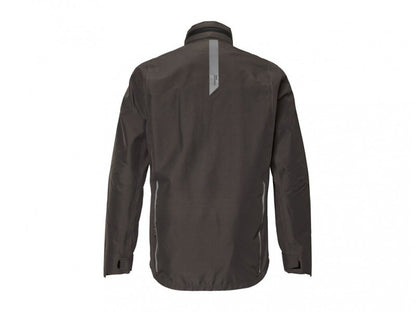 Giacca Barcellona Goretex Bmw Motorrad