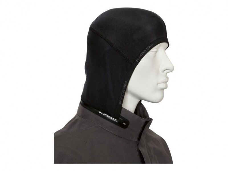 Giacca Barcellona Goretex Bmw Motorrad