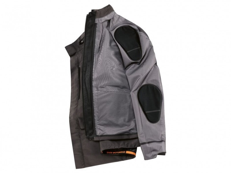 Giacca Barcellona Goretex Bmw Motorrad