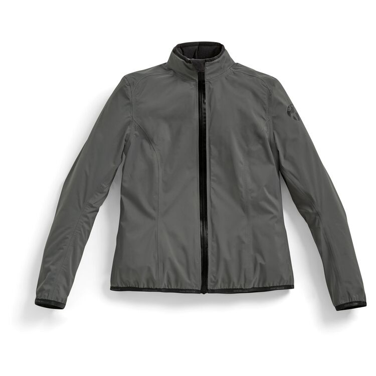 Giacca interna antipioggia BMW Motorrad