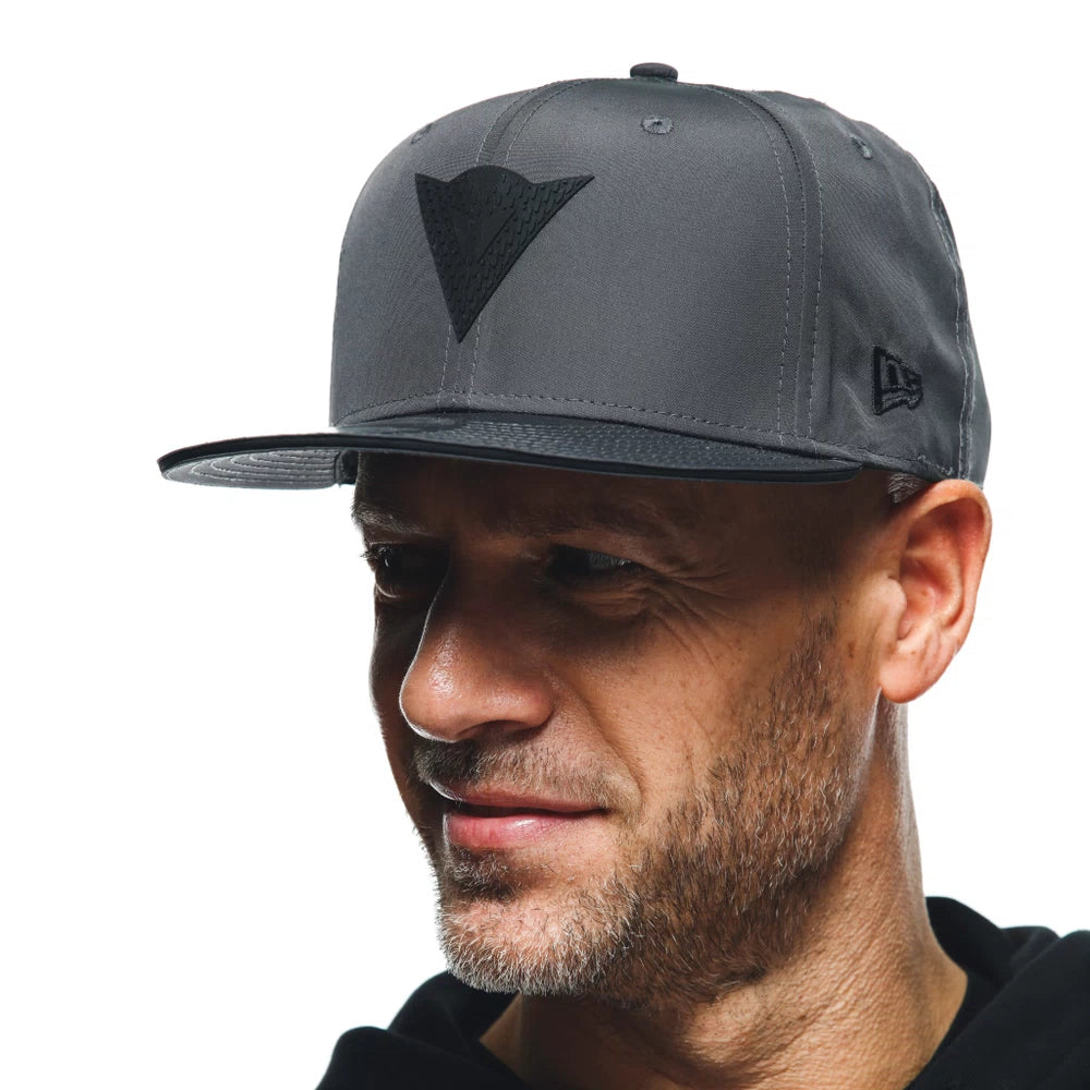 Cappello Dainese
