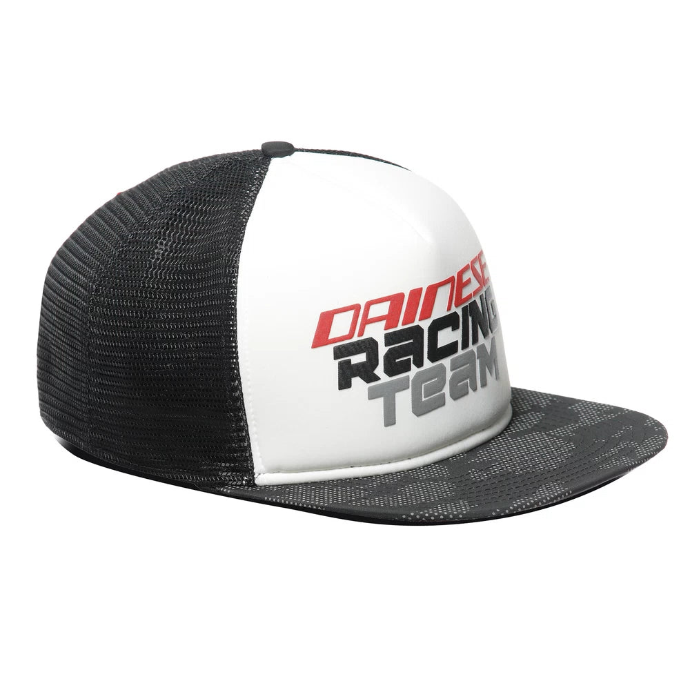 Cappello Dainese