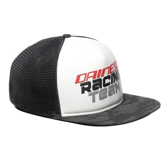 Cappello Dainese