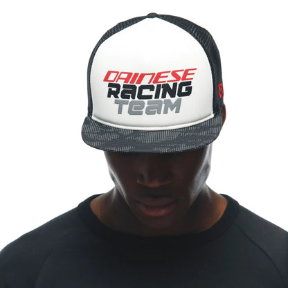Cappello Dainese