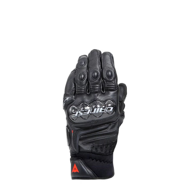Guanti Carbon 4 short Dainese