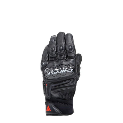 Guanti Carbon 4 short Dainese