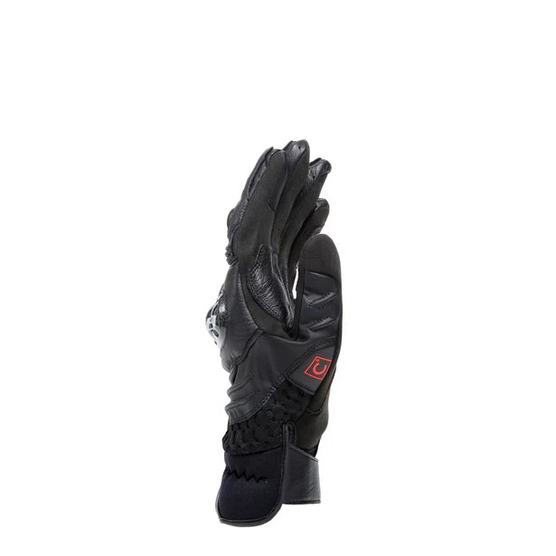 Guanti Carbon 4 short Dainese