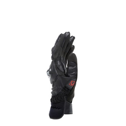 Guanti Carbon 4 short Dainese