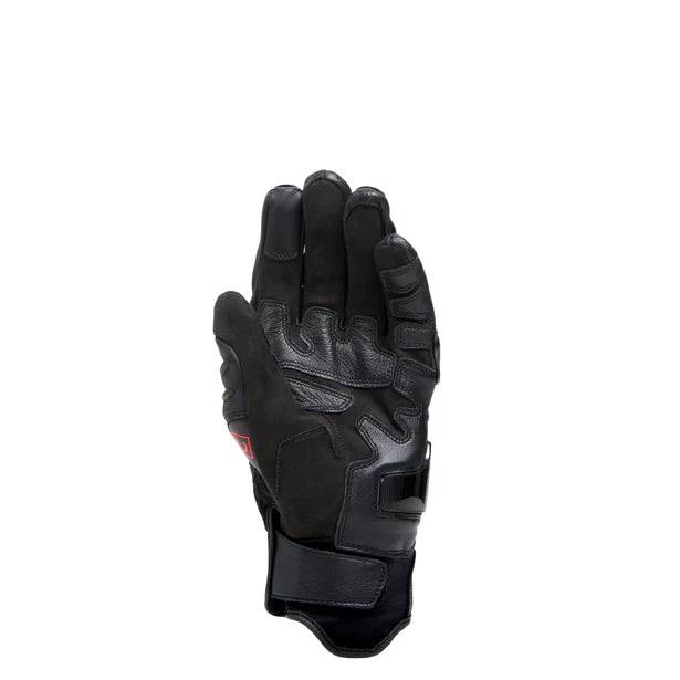Guanti Carbon 4 short Dainese