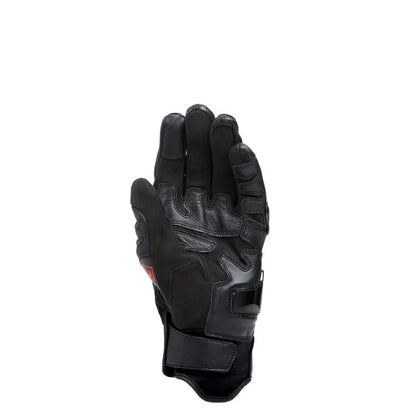 Guanti Carbon 4 short Dainese