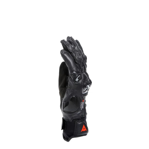 Guanti Carbon 4 short Dainese