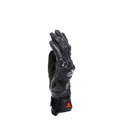 Guanti Carbon 4 short Dainese