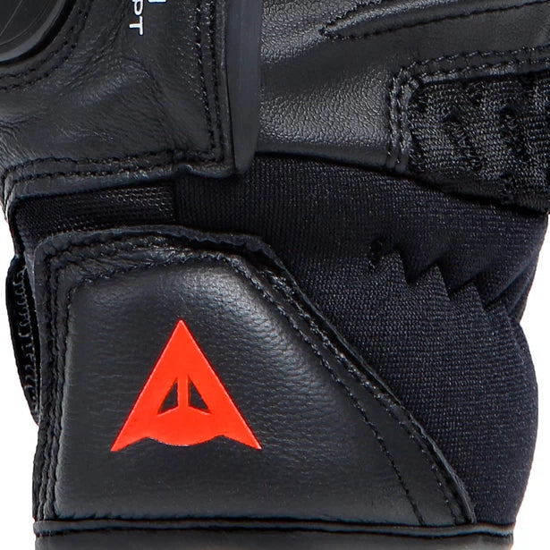 Guanti Carbon 4 short Dainese