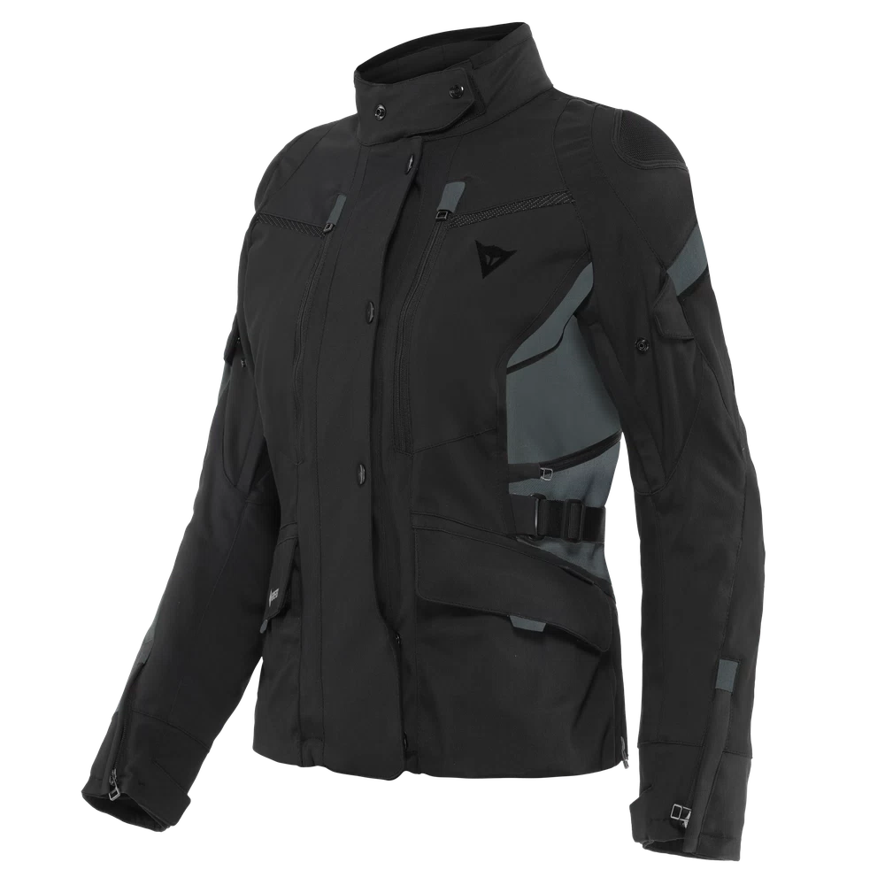 Giacca carve master 3 Dainese