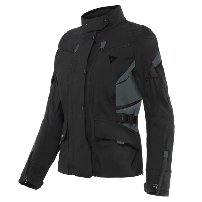 Giacca carve master 3 Dainese