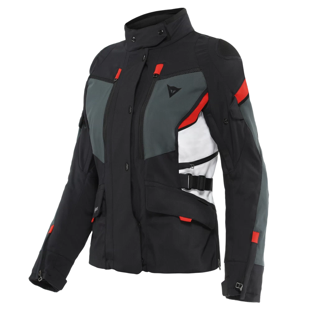 Giacca carve master 3 Dainese