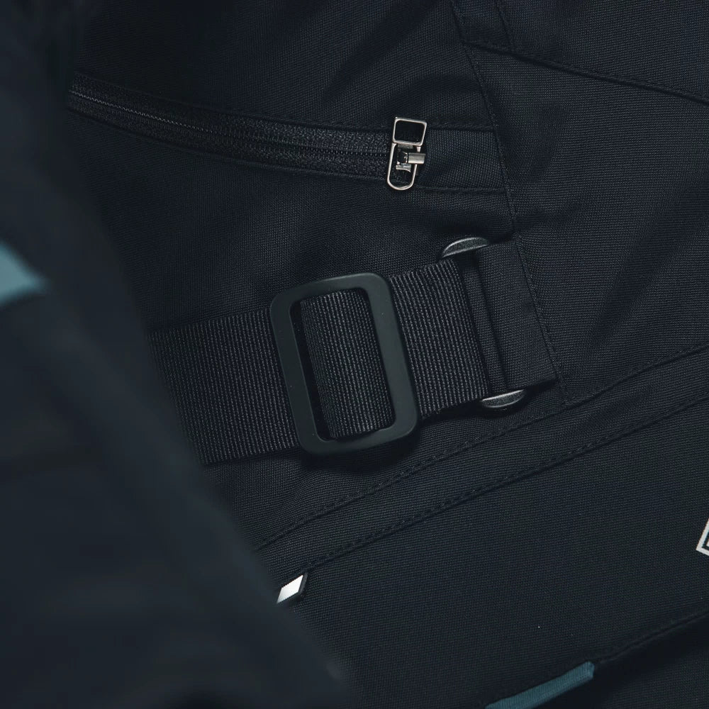 Giacca carve master 3 Dainese